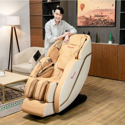 Ghế massage Toshiko T22